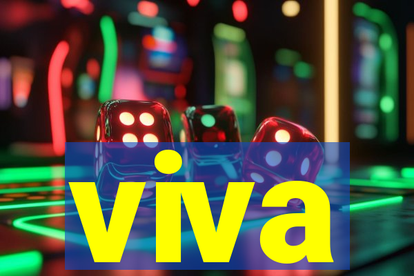 viva sorteoficial.com.br cadastro